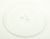 Piattello    ,idoneo per unCMOMP012OCWH 5105000000