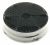 Filtro Aria    ,idoneo per unGLAMFIT80BKGLOSS 5654000000
