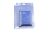 57681 101 401 CARICATORE LCD MULTI-CHARGER+ PER 8X AAA / AA (VIENE FORNITO SENZA BATTERIE)