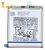 EB-BG980ABY GH82-22122A Batteria EB-BG980ABY per Galaxy S20 (SM-G980F)