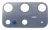 Quadranti    ,idoneo per unSMG985F 5203300000