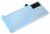Flap Coperchio    ,idoneo per unSMG985F 5202000000