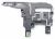 Telaio Intermedio    ,idoneo per unSMG988F 5205900000
