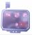 Quadranti    ,idoneo per unSMG988F 5203300000