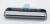 Pulsanti Pulsante    ,idoneo per unSMG988F 5201500000