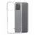 Custodia Telefono    ,idoneo per unSMG985F 5964000000