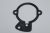 Anello ,idoneo per unPGH4BK 5202200000