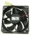 5799900100 C00864501 FAN_MOTOR