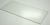 Specchio Vetro Kunststoff    ,idoneo per unBORCV260NF 5208500000