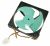Ventola    ,idoneo per unBORCV260NF 4370000000
