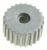 Piede    ,idoneo per unHS241FN 5202300000