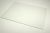Griglie    ,idoneo per unBORCV260NF 5851000000