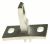 Flap Coperchio    ,idoneo per unSWA9E1416I 5202000000