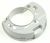 Carcassa Pompa    ,idoneo per unSWA9E1416I 5203100000