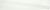 Coperchio Contenitore    ,idoneo per unCE1D350NFIX 5202700000