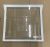 Specchio Vetro Kunststoff    ,idoneo per unSC36SSN 5208500000