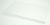 Specchio Vetro Kunststoff    ,idoneo per unSC36SWN 5208500000