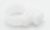Manicotto    ,idoneo per unSWA9E1416I 5407000000