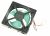 4515JL-04W-S10 DC12V 11002015001665 MOTORE VENTILATORE