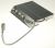 Resistenza    ,idoneo per unHLEV9TG80 4609000000