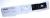 Frontalino    ,idoneo per unDXH9A3TCEXS 5202800000