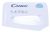 Frontalino    ,idoneo per unCSS1592T301 5202800000