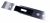 Frontalino    ,idoneo per unFCPS615X1E 5202800000