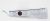 Frontalino    ,idoneo per unAWMPD610LH880 5202800000