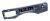 Frontalino    ,idoneo per unHCU29TWH5GS 5202800000