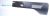 Frontalino    ,idoneo per unAWMPD447LH3R07 5202800000