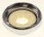 Anello    ,idoneo per unRO14116DWMCE9 5202200000