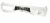 Frontalino    ,idoneo per unROW4964DWMCE1S 5202800000