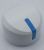 Pulsanti Pulsante    ,idoneo per unCO12105TE1S 5201500000