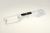 Frontalino    ,idoneo per unCO14102D31S 5202800000