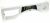 Frontalino    ,idoneo per unRO14146DWMC8Z19 5202800000