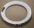 Cornice Del Contenitore    ,idoneo per unROW4856DHC1S 5207000000