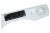 Frontalino    ,idoneo per unGVSW40464TWCS 5202800000