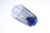 48024306 Contenitore polvere