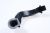 48028881 Canale aerazione
