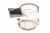48029851 CONTENITORE CICLONE COMPLETO
