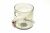 48029991 Contenitore ciclone completo