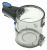 48030534 CONTENITORE CICLONE COMPLETO