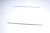 Specchio Vetro Kunststoff    ,idoneo per unCMCN5172XWD 5208500000