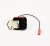 Ventola    ,idoneo per unCVBNM6182WH 4370000000