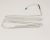 Resistenza    ,idoneo per unCVBNM6182WH 4609000000