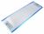 Filtro Metallico Antigrasso    ,idoneo per unCBT6RGX 5657700000