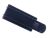 Pulsanti Pulsante ,idoneo per unCFT6105S 5201500000