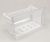 Cassetto     ,idoneo per unBHBF172UKTN 5201200000