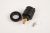 R802772 Durchflussventil Manacor 842010200 Y 841010200