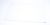 Specchio Vetro Kunststoff    ,idoneo per unHMC440TVX80 5208500000